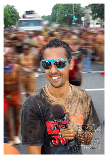 dc_carnival_2009-145