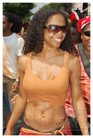 dc_carnival_2009-146