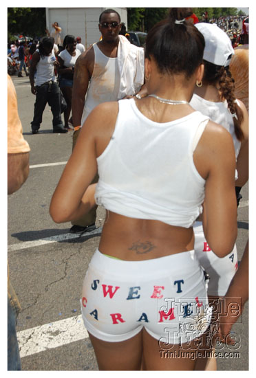 dc_carnival_2009-148