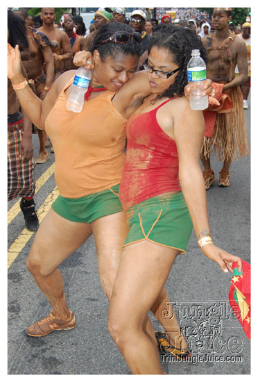 dc_carnival_2009-150