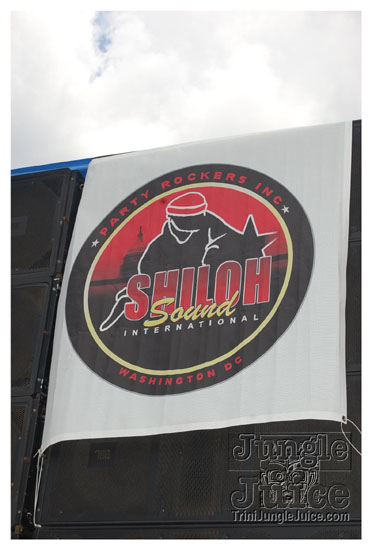 dc_carnival_2009-151