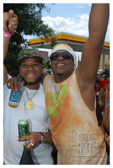 dc_carnival_2009-153