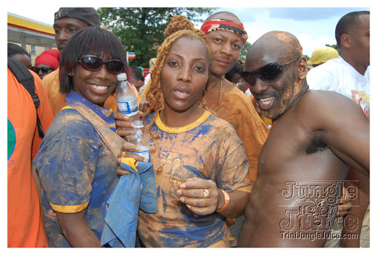 dc_carnival_2009-154