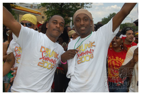 dc_carnival_2009-155