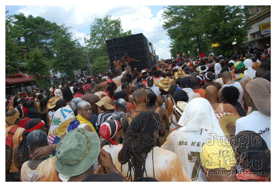 dc_carnival_2009-156