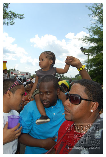 dc_carnival_2009-157