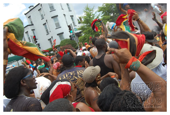 dc_carnival_2009-158