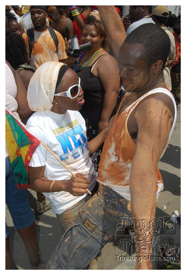 dc_carnival_2009-160