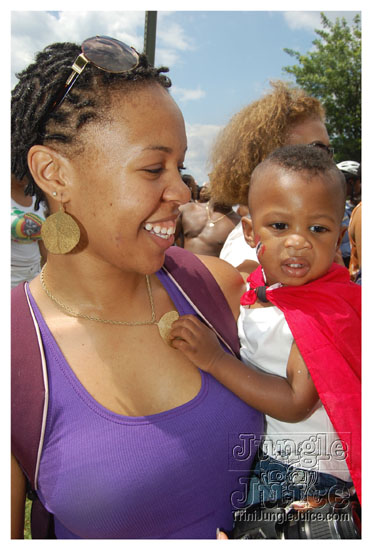 dc_carnival_2009-161