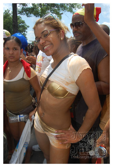 dc_carnival_2009-163