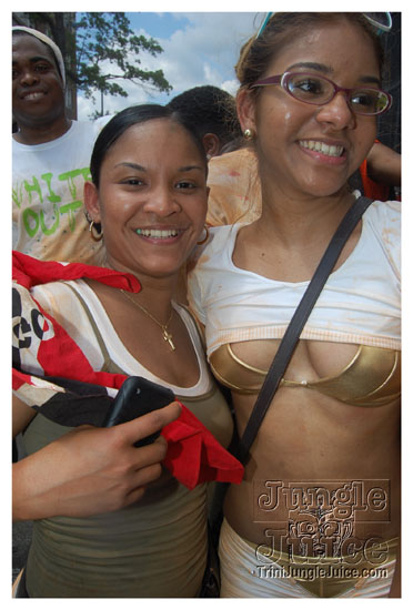 dc_carnival_2009-168
