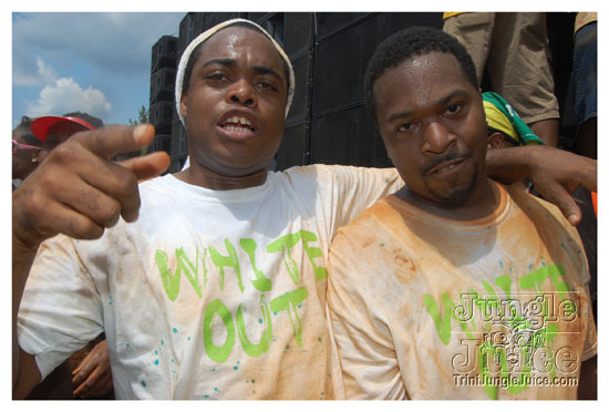 dc_carnival_2009-170