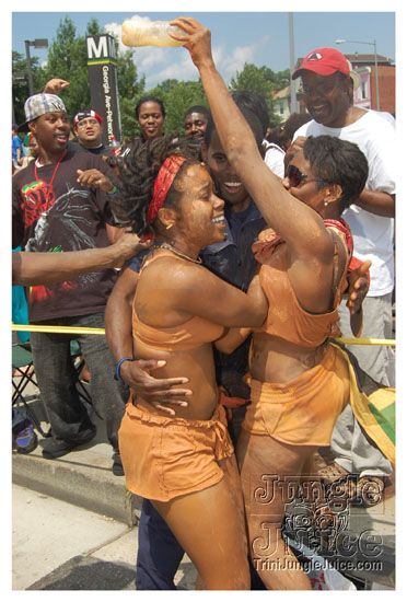 dc_carnival_2009-171