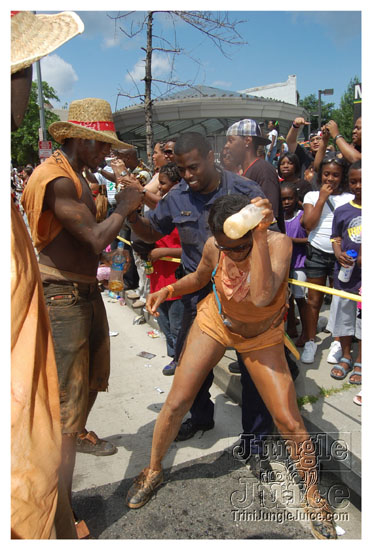 dc_carnival_2009-172