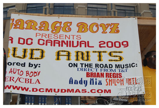 dc_carnival_2009-173