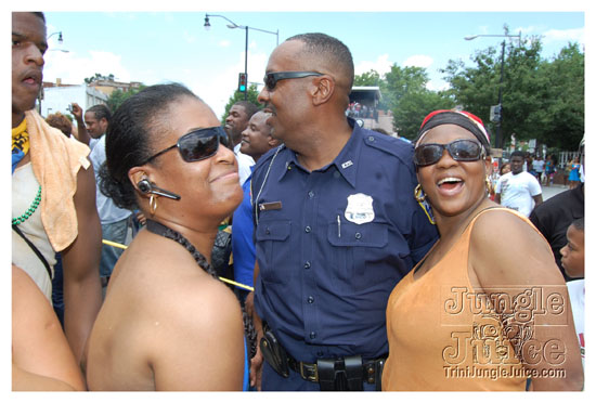 dc_carnival_2009-175
