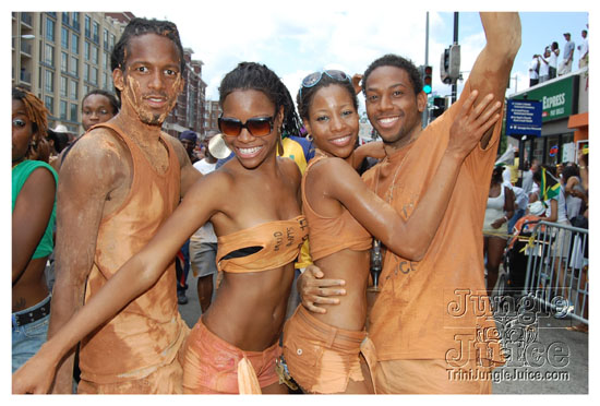 dc_carnival_2009-176