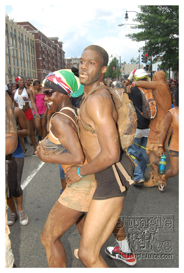 dc_carnival_2009-177