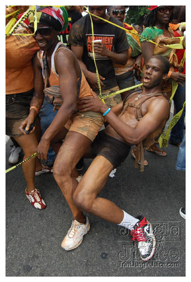 dc_carnival_2009-178