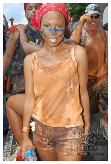 dc_carnival_2009-180