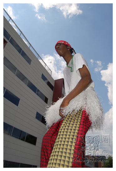 dc_carnival_2009-181