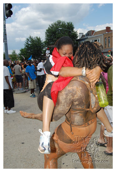 dc_carnival_2009-182