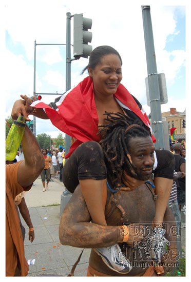 dc_carnival_2009-183