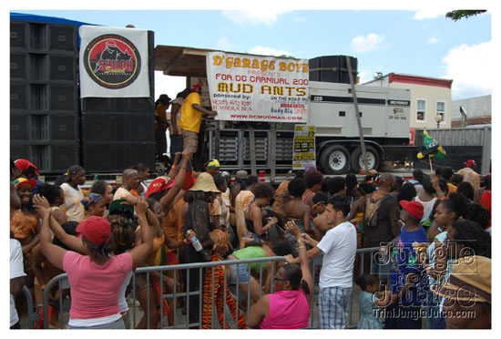dc_carnival_2009-184