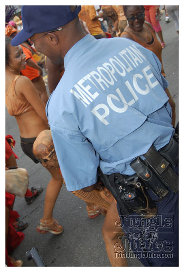 dc_carnival_2009-185