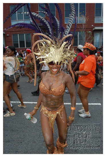 dc_carnival_2009-186