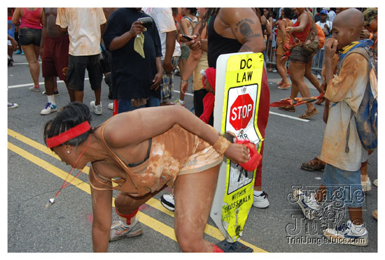 dc_carnival_2009-187
