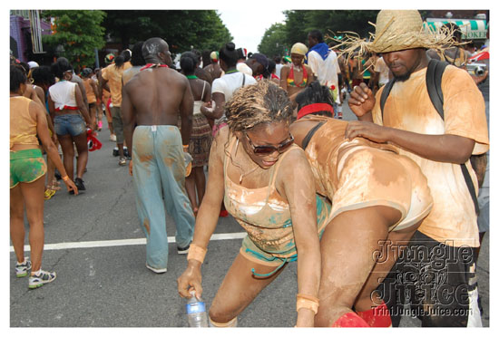 dc_carnival_2009-188