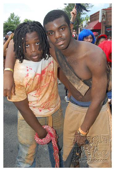 dc_carnival_2009-189