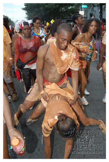 dc_carnival_2009-191