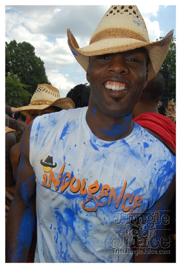dc_carnival_2009-193
