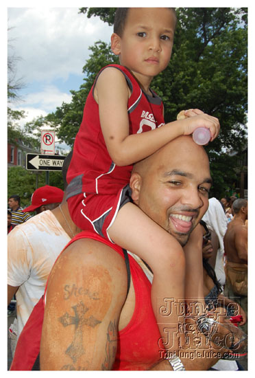 dc_carnival_2009-194