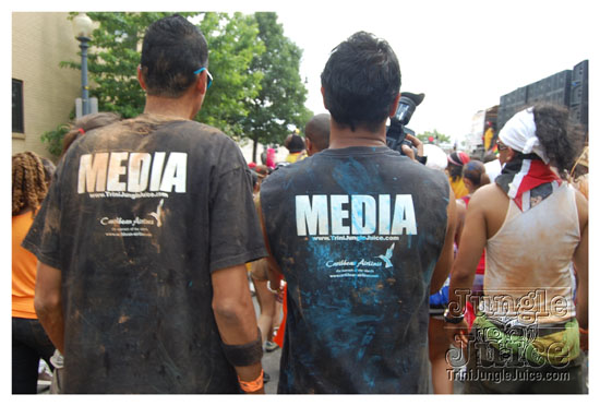 dc_carnival_2009-195