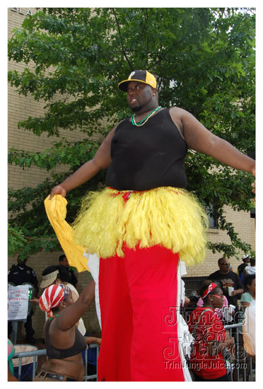 dc_carnival_2009-196