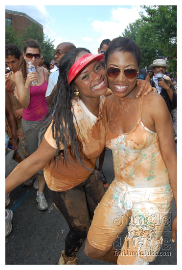 dc_carnival_2009-197