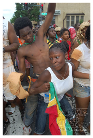 dc_carnival_2009-198