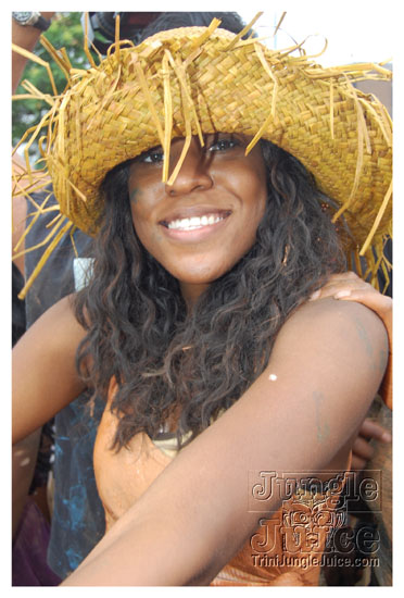 dc_carnival_2009-200