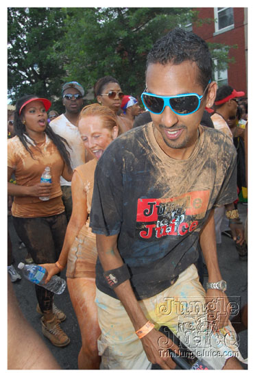 dc_carnival_2009-201