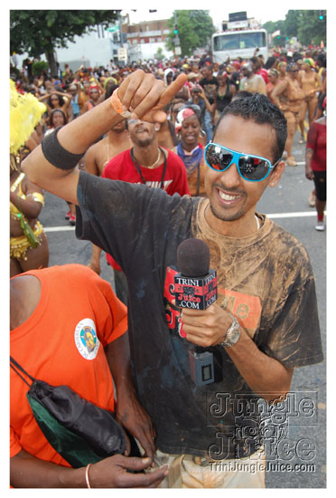 dc_carnival_2009-207