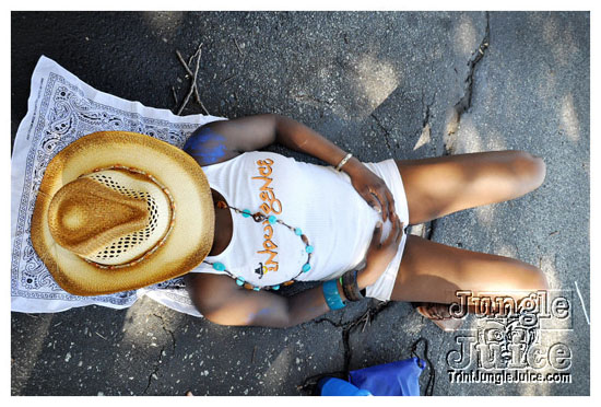 dc_carnival_2009-208