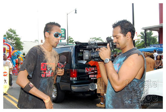 dc_carnival_2009-210