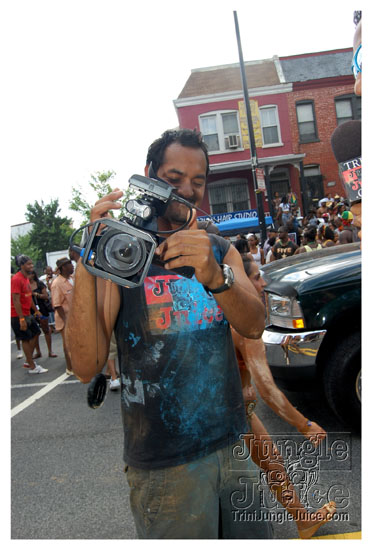dc_carnival_2009-211