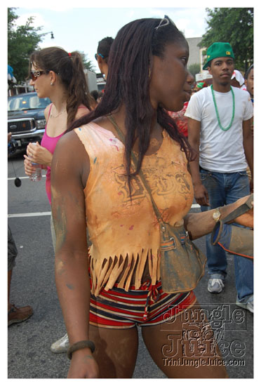 dc_carnival_2009-212