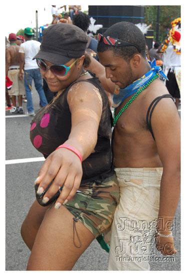 dc_carnival_2009-213