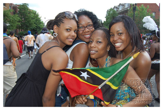 dc_carnival_2009-214