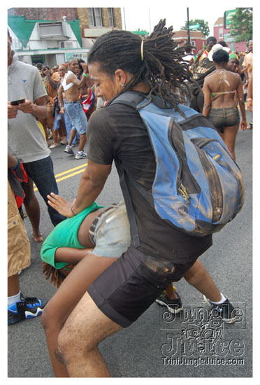 dc_carnival_2009-215